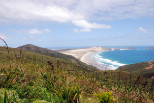 Cape Reinga