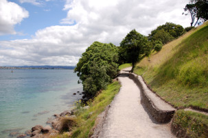 Mount Maunganui