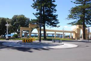 Napier