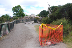 Rotorua