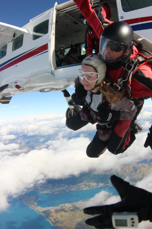 V-skydive-queenstown_01