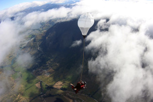 V-skydive-queenstown_05