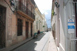 Camagüey