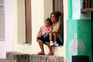 Camagüey