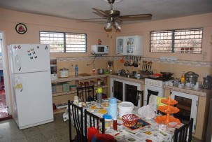 casa-santiago-de-cuba-02