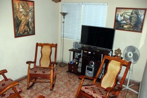 casa-santiago-de-cuba-03