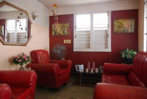 casa-santiago-de-cuba-05