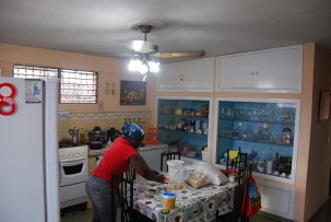 casa-santiago-de-cuba-06