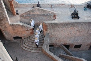el-morro-05