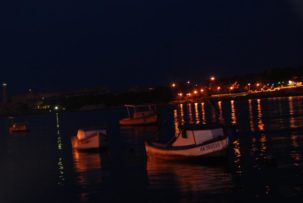 malecon-bei-nacht-2