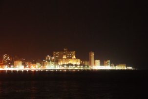 malecon-bei-nacht-5