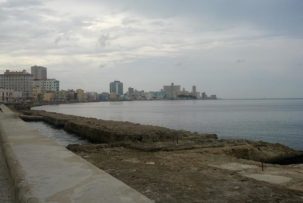 malecon-havanna-5