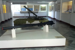 museum-giron-005