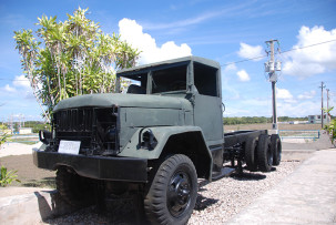 museum-giron-008