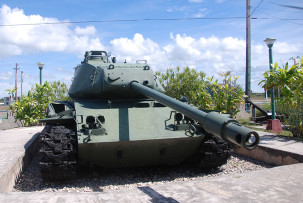 museum-giron-010