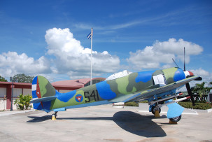 museum-giron-011