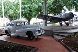 revolutionsmuseum-havanna-7