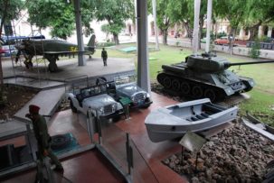 revolutionsmuseum-havanna-8