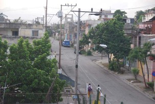 santiago-de-cuba-06