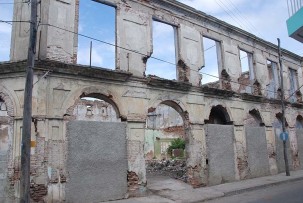 santiago-de-cuba-bicitaxi-09