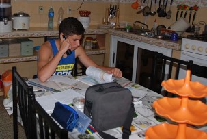 santiago-de-cuba-homework