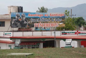 santiago-de-cuba-plaza-02