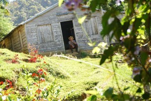 sierra-maestra-casa-medina-04