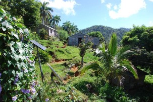 sierra-maestra-casa-medina-06