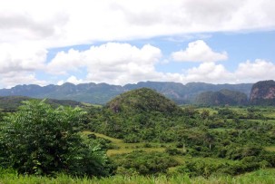 Vinales-Tal