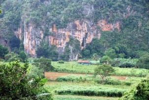 Vinales-Tal