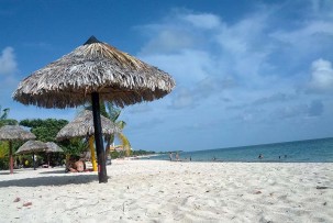 playa-ancon-02