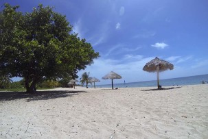 playa-ancon-03