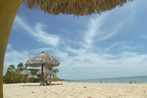 playa-ancon-04