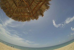 playa-ancon-05